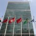 Trump administration official physically assaulted at UNGA by ‘deranged leftist,’ White House says