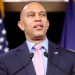 Top House Dem exposes party’s strategy to blame Republicans for looming government shutdown