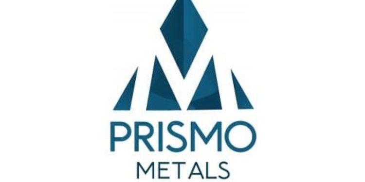 Prismo Metals Receives High Silver and Copper Assays at Silver King