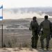 Trump stakes Gaza peace hopes on 21-point plan as Israel, Houthis continue deadly fighting
