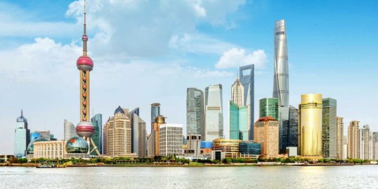 Zijin Mining Surges Past US$100 Billion Valuation Despite IPO Delay