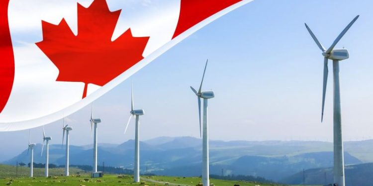 3 Best-performing Canadian Cleantech Stocks of 2025