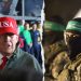 Trump warns of ‘massive bloodshed’ if Hamas fails to agree to peace deal: ‘MOVE FAST’
