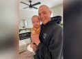 ‘Untold damage’: Global assisted suicide movement targets children