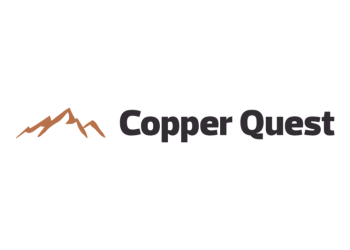 Copper Quest Exploration