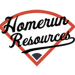 Homerun Resources Inc. Receives Conditional Approval from the TSXV for $6 Million Financing with Institutional Investor