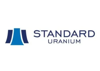 Standard Uranium: Advancing An Extensive Uranium Portfolio in the Athabasca Basin
