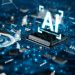 AI Market Forecast: Top Trends for AI in 2026