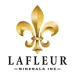 LaFleur Minerals Announces LIFE and Flow-Through Unit Offerings