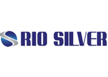 Rio Silver Closes the Acquisition of the Maria Norte Ag-Au-Pb-Zn Property in Central Peru