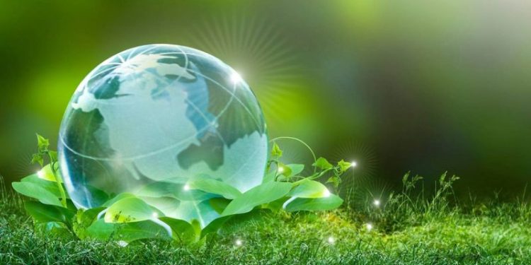Cleantech Market Forecast: Top Trends for Cleantech in 2026