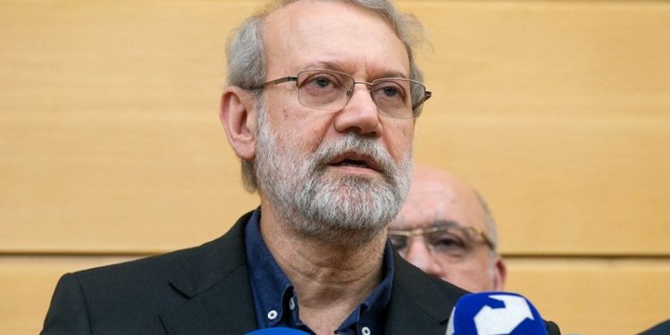 Emory fires Iranian official’s daughter after campus protests over controversial hiring decision