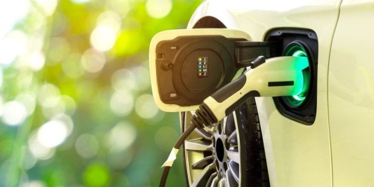 Top 5 Canadian Graphite Stocks (Updated January 2026)