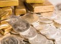 New World Disorder: Gold Smashes US$5,000 and Silver Soars Above US$100