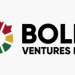Bold Ventures Closes $776,800 Non-Brokered Private Placement