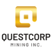 Questcorp and Riverside Make New Gold Discovery in Initial Drill Results from Luis Hill and Famosa Targets at Union Project, Sonora, Mexico