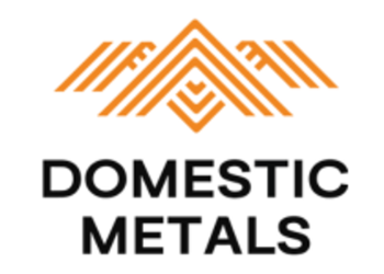 Domestic Metals Engages ICP Securities Inc. for Automated Market Making Services and provides further details on the engagement of Michael Pound
