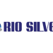 Rio Silver Inc. Completes Securities for Debt Transaction
