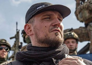 Ukraine tricks Russia into paying $500K bounty for fake hit on Putin opponent: report