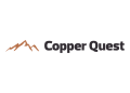 Copper Quest Exploration