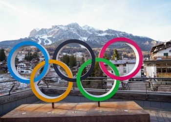 The True Value of Olympic Gold: Beyond Metal and Market Prices