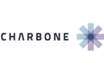 CHARBONE presentera a la conference Hydrogen East et annonce le developpement d’un hub d’approvisionnement dans le marche de l’Atlantique via sa filiale