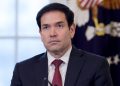 Rubio designates Afghanistan as ‘state sponsor of wrongful detention’: ‘Despicable tactics’