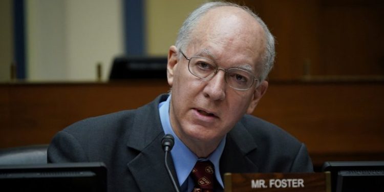 Physicist lawmaker warns Iran could build ‘Hiroshima-style’ weapon, says US lacks uranium plan